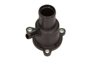 Maxgear 18-0392 -  -