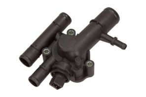Maxgear 18-0393 - Termostat -