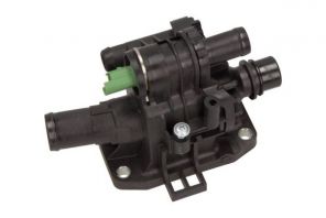 Maxgear 18-0394 - Termostat -
