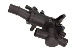 Maxgear 18-0395 - Termostat -