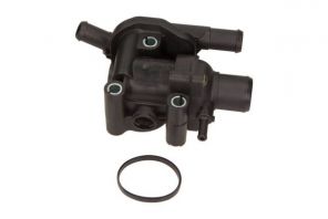 Maxgear 18-0396 -  -