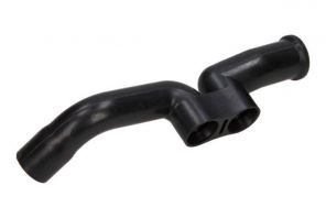 Maxgear 18-0397 -  -