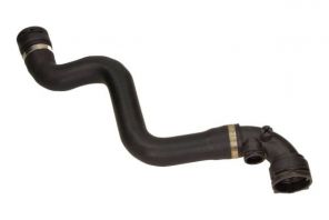 Maxgear 18-0398 -  -