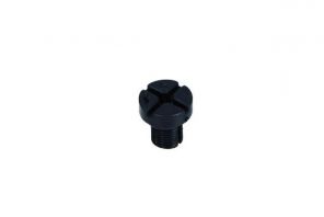 Maxgear 18-0399 -  -