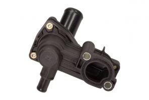 Maxgear 18-0400 -  -