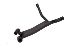 Maxgear 18-0401 -  -