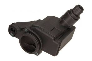 Maxgear 18-0402 -  -