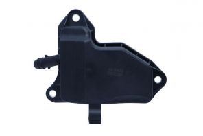 Maxgear 18-0403 -  -