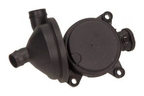 Maxgear 18-0404 -  -