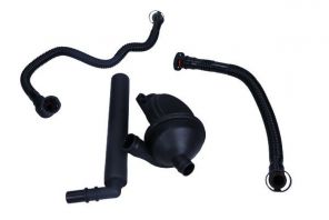 Maxgear 18-0404SET -  -