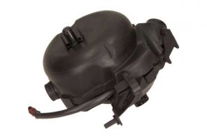 Maxgear 18-0405 -  -