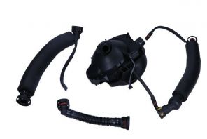 Maxgear 18-0405SET -  -