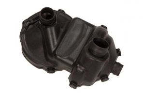 Maxgear 18-0406 - Ventil odvetrania kľukovej skrine