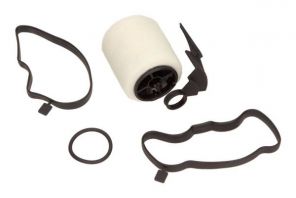 Maxgear 18-0407 -  -