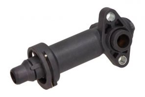 Maxgear 18-0408 -  -