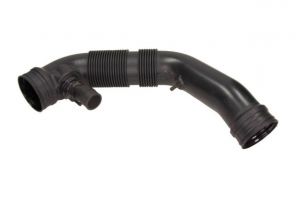 Maxgear 18-0410 -  -