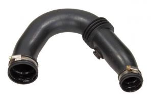 Maxgear 18-0411 -  -