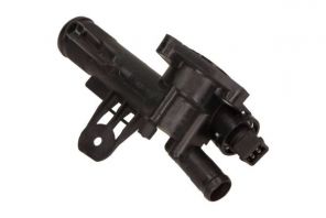 Maxgear 18-0412 - Termostat -