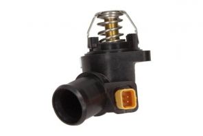 Maxgear 18-0414 - Termostat -