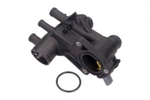 Maxgear 18-0415 -  -