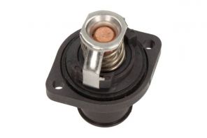 Maxgear 18-0417 - Termostat -