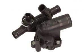 Maxgear 18-0418 - Termostat -