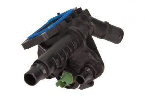 Maxgear 18-0419 - Termostat -