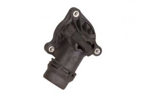 Maxgear 18-0420 - Termostat -