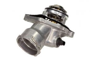 Maxgear 18-0421 - Termostat -