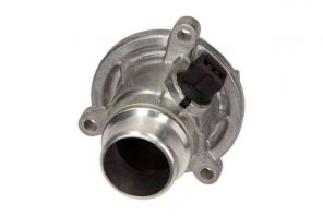 Maxgear 18-0422 - Termostat -