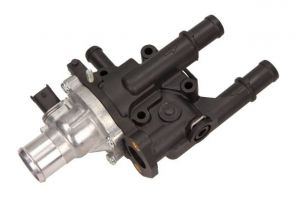 Maxgear 18-0423 -  -