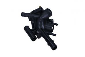 Maxgear 18-0425 -  -