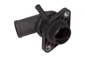 Maxgear 18-0426 - Termostat -