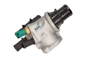 Maxgear 18-0427 - Termostat -