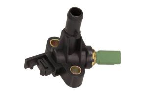 Maxgear 18-0428 - Snímač teploty chladiacej kvapaliny