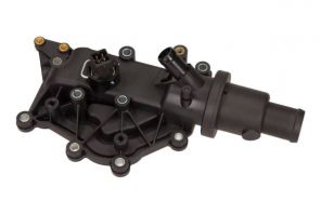 Maxgear 18-0429 - Termostat -
