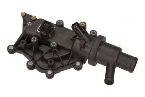 Maxgear 18-0430 - Termostat -
