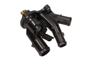 Maxgear 18-0431 - Termostat -