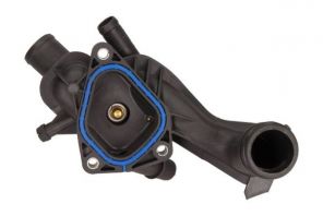 Maxgear 18-0432 -  -