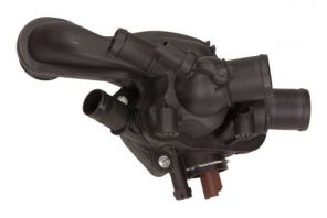 Maxgear 18-0433 - Termostat -