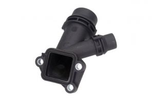 Maxgear 18-0435 -  -