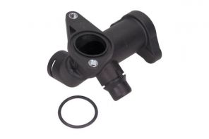 Maxgear 18-0436 -  -