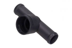 Maxgear 18-0437 -  -