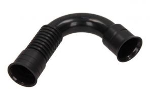 Maxgear 18-0438 -  -