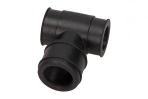 Maxgear 18-0439 -  -