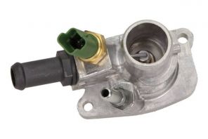 Maxgear 18-0441 - Termostat -
