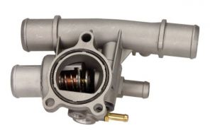 Maxgear 18-0442 - Termostat -