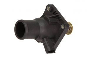 Maxgear 18-0443 - Termostat -