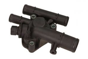 Maxgear 18-0444 - Termostat -