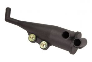 Maxgear 18-0445 -  -